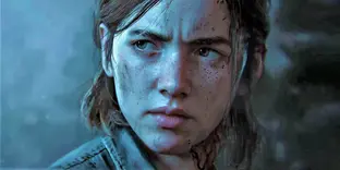 Naughty Dog подтвердила утечки The Last of Us 2 и просит избегать спойлеров